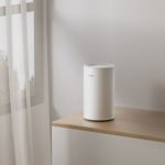 Zdjęcie okładkowe wpisu: Cudy P4 – nowy router 5G z funkcją mesh i redundancją już w sprzedaży