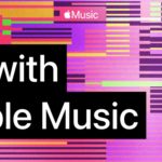 Zdjęcie okładkowe wpisu: DJe będą mogli tworzyć miksy z katalogiem Apple Music