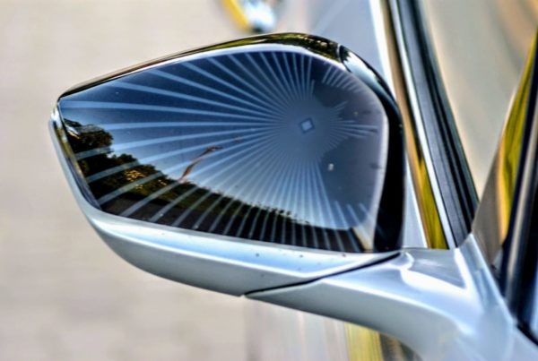 DS4 225 Esprit de Voyage (fot. Dariusz Hałas / iMagazine.pl)