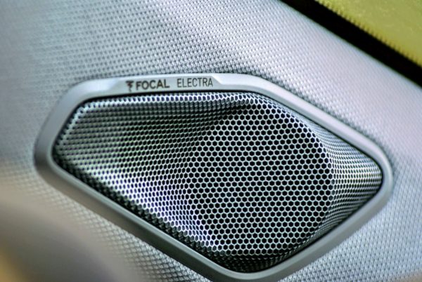 DS4 225 Esprit de Voyage (fot. Dariusz Hałas / iMagazine.pl)