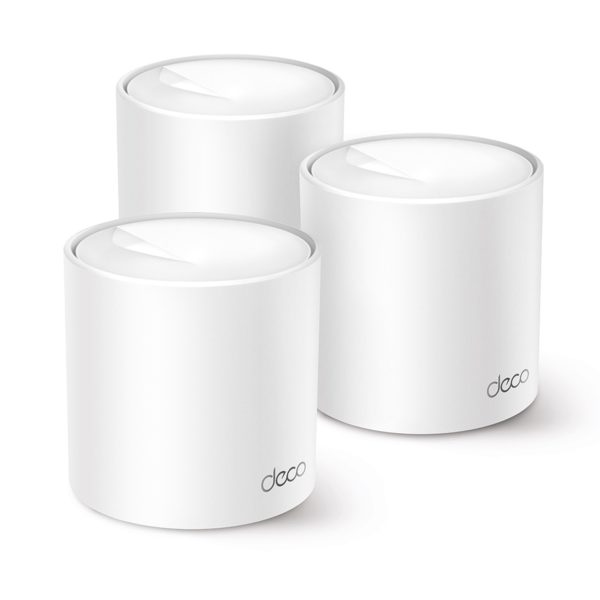 TP-Link