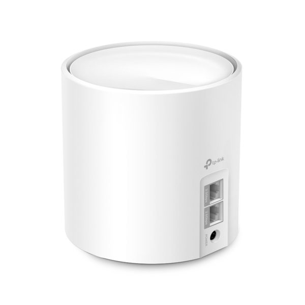 TP-Link