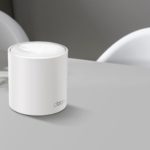 Zdjęcie okładkowe wpisu: Koniec martwych stref – TP-Link prezentuje zestaw Wi-Fi mesh Deco X50 Pro