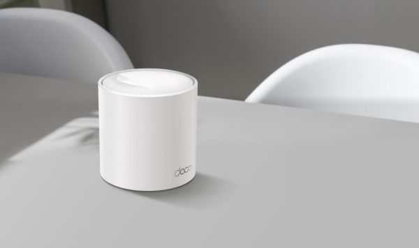 TP-Link