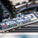 Zdjęcie okładkowe wpisu: Samsung 9100 Pro 4 TB – prawdopodobnie najszybszy PCIe 5.0 x4 SSD (NVMe)