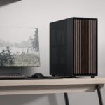 Zdjęcie okładkowe wpisu: (Prawie) Pełna specyfikacja techniczna FlightStation 2025