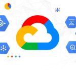 Zdjęcie okładkowe wpisu: Już ponad połowa firm korzysta z agentów AI. Raport Google Cloud pokazuje, gdzie zwrot z inwestycji jest największy