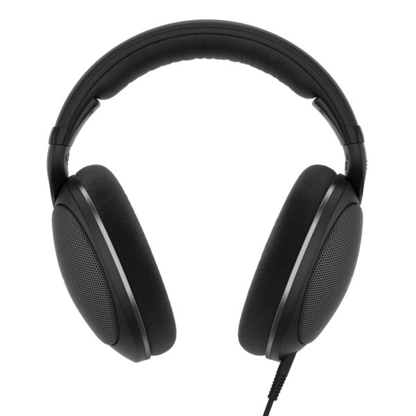 Sennheiser HD 550