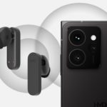Zdjęcie okładkowe wpisu: MWC 2025: HMD Amped Buds: słuchawki, które naładują Twój telefon