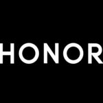 Zdjęcie okładkowe wpisu: MWC 2025: HONOR PLAN ALFA – nowa strategia AI i przełomowe technologie na MWC 2025