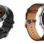 Zdjęcie okładkowe wpisu: HONOR na MWC 2025: premiera słuchawek Earbuds Open, ultracienkiego Pad V9 i smartwatcha Watch 5 Ultra