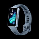 HUAWEI Band 10