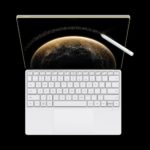 Zdjęcie okładkowe wpisu: Nowy tablet HUAWEI MatePad Pro 13.2″ PaperMatte Edition już w Polsce