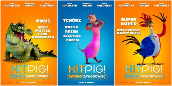 Hitpig