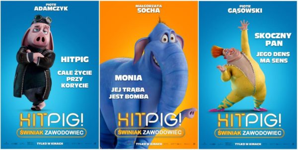 Hitpig