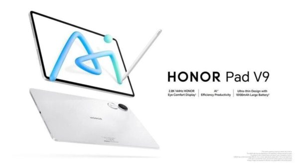 HONOR