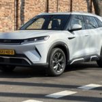 Zdjęcie okładkowe wpisu: Oto BYD ATTO 2: właśnie wjechał do Polski, dane, ceny, wersje – voila!