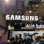 Zdjęcie okładkowe wpisu: Samsung prezentuje inteligentną przyszłość na „World of Samsung 2025” we Frankfurcie