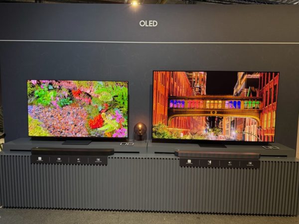 World of Samsung 2025