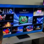 Zdjęcie okładkowe wpisu: TCL prezentuje 7. generację technologii QD-Mini LED