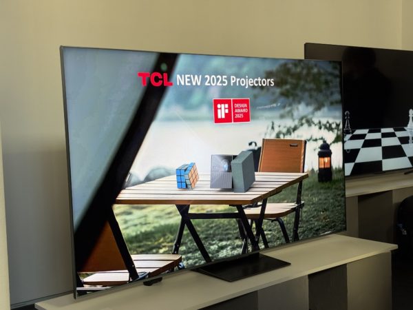TCL