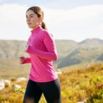 Zdjęcie okładkowe wpisu: JBL Run Katowice – nowa impreza biegowa z charytatywnym celem już 11 maja!