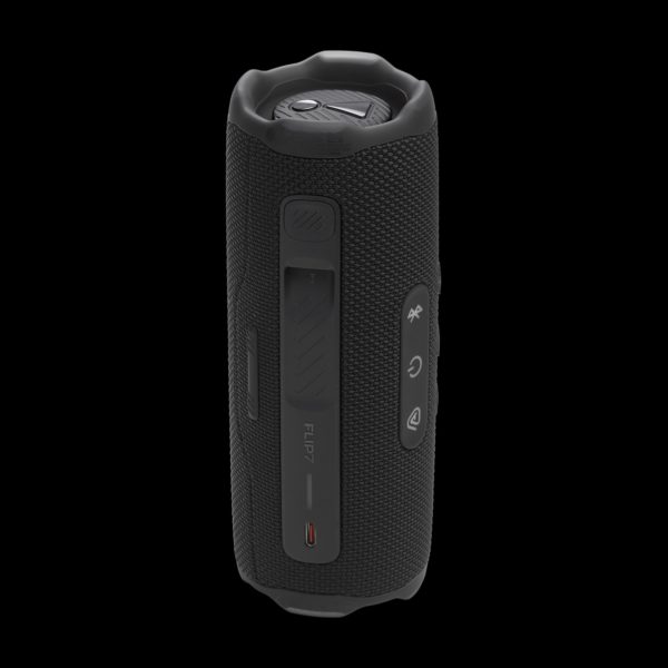 JBL Flip 7