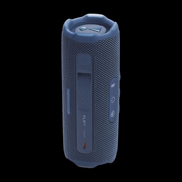 JBL Flip 7