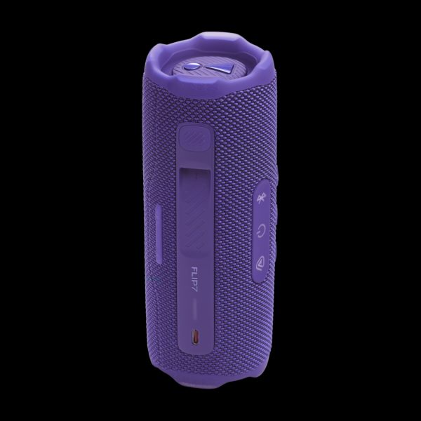 JBL Flip 7