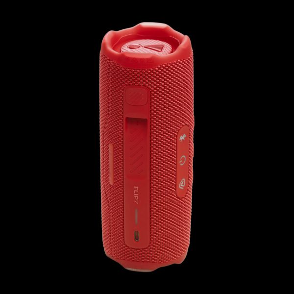 JBL Flip 7