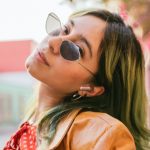 Zdjęcie okładkowe wpisu: JBL Wave Beam 2: nowe słuchawki z potężnym dźwiękiem i ANC