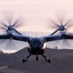 Zdjęcie okładkowe wpisu: Virgin Atlantic i Joby Aviation wprowadzą elektryczne taksówki lotnicze w kolejnym kraju