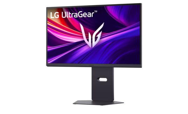 LG UltraGear