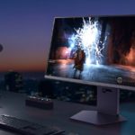 Zdjęcie okładkowe wpisu: LG UltraGear 27G850A-B – gamingowy monitor z trybem Dual-Mode dostępny w przedsprzedaży