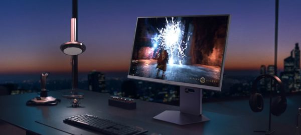 LG UltraGear