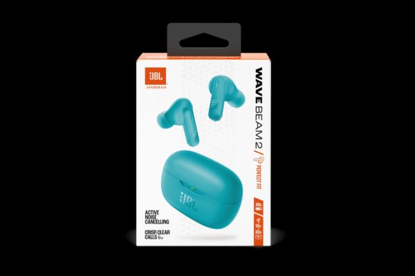 JBL Wave Beam 2