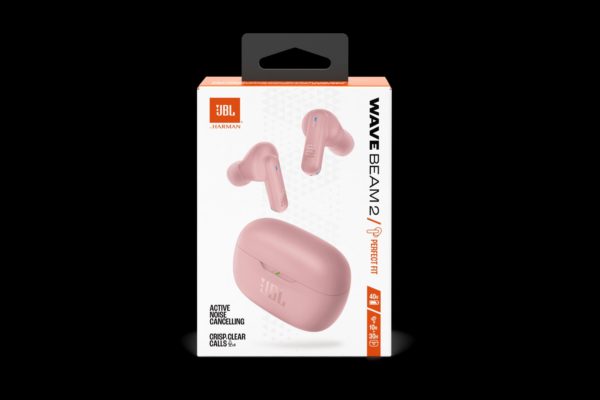JBL Wave Beam 2