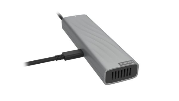Lenovo MWC 2025