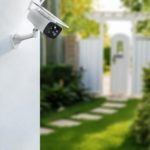 Zdjęcie okładkowe wpisu: Omajin wprowadza niedrogie rozwiązania smart home do zabezpieczenia domu