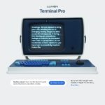 Zdjęcie okładkowe wpisu: Jak powstawał „Severance” – kulisy montażu na Macach i nowy „Mac” w ofercie