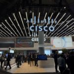 Zdjęcie okładkowe wpisu: MWC 2025: Cisco prezentuje rozwiązania sieciowe dla ery AI