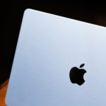 Zdjęcie okładkowe wpisu: Odnowione MacBooki Air z czipem M4 już w oficjalnej sprzedaży