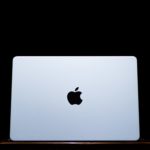 Zdjęcie okładkowe wpisu: MacBook Air z Apple M4 napędza wzrost sprzedaży firmy