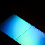 Zdjęcie okładkowe wpisu: Apple zabezpiecza prawie połowę produkcji chipów 2 nm TSMC