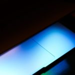 Zdjęcie okładkowe wpisu: Apple wprowadzi budżetowego MacBooka w 2026 roku?