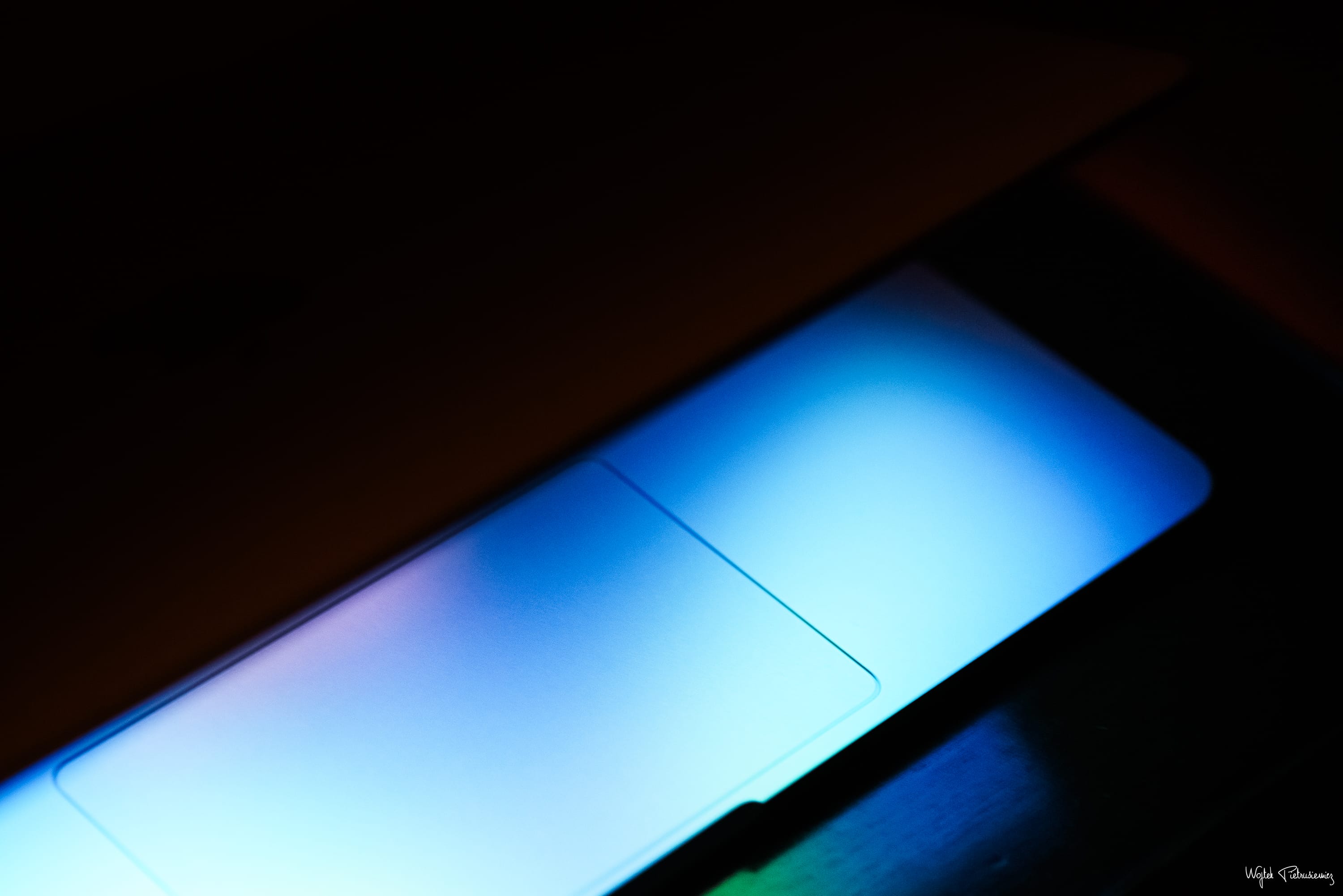 Apple wprowadzi budżetowego MacBooka w 2026 roku?