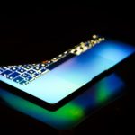 Zdjęcie okładkowe wpisu: Ogromny potencjał Apple w Polsce. Czekamy na Siri po polsku, Vision Pro i tańszego MacBooka