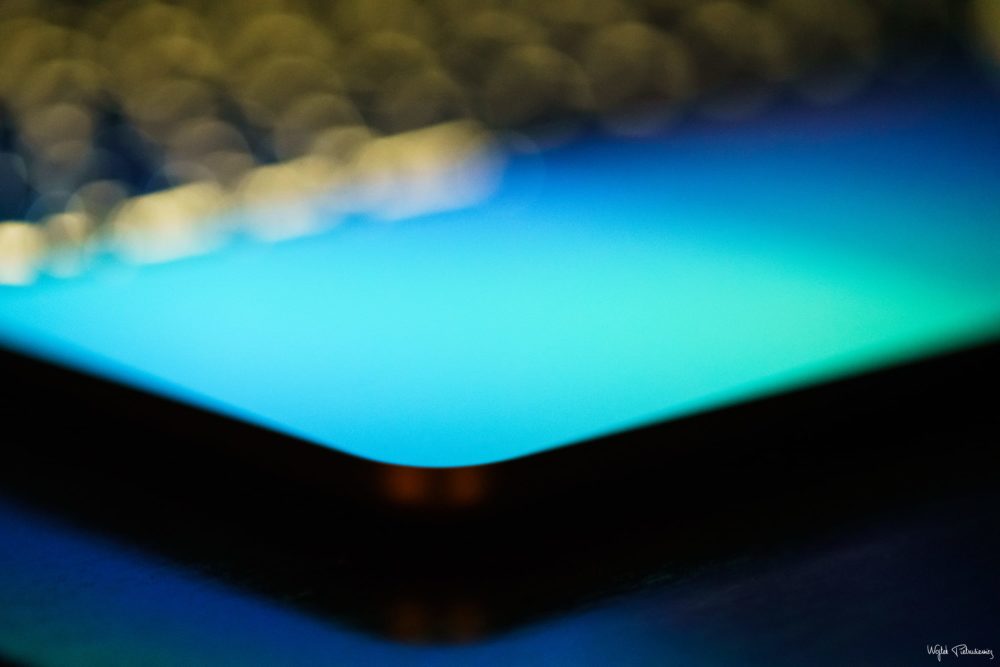 Zdjęcie okładkowe do wpis Apple planuje tańszego MacBooka z chipem z iPhone’a