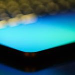 Zdjęcie okładkowe wpisu: macOS 26 zdradza plany Apple: bezprzewodowe aktualizacje nowych Maców w pudełkach