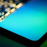 Zdjęcie okładkowe wpisu: MacBook Pro z wyświetlaczem OLED zadebiutuje pod koniec 2026 roku